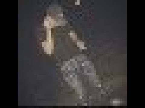 Ray Glizzy-Toating Guns