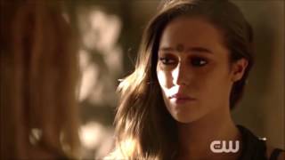 CLEXA || • Maybe, in another life •