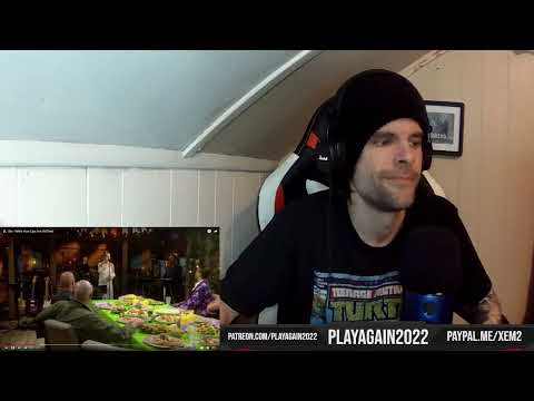 Ilta - While Your Lips Are Still Red (First Time Reaction)