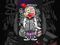 Tere Ishq Ne Sathiya Mera Nobita And Shizuka New Sad Status Youtubeshorts Ytshorts Shortsvirel