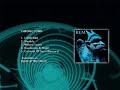 R.E.M. in Surround Sound - Wolves, Lower