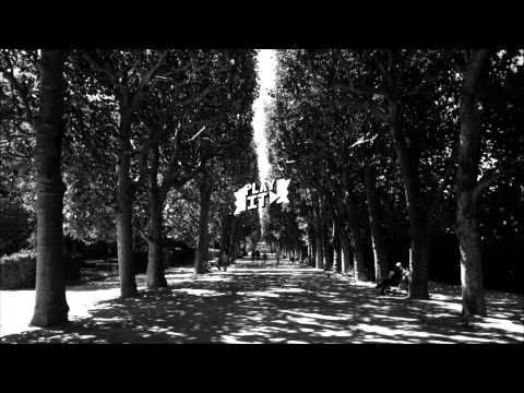 Rice Master Yen & Dialate - Work This