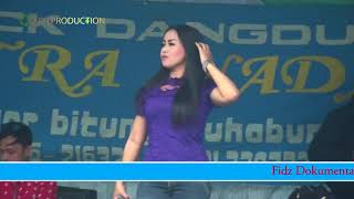 Download lagu citra nada cikaret gegerbitung mp3 Download lagu citra nada cikaret gegerbitung mp3