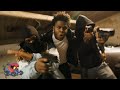 Torchh Wanted To Be Gang Get Back Shot By RARIDIGITAL