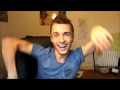 Squeezie - Chacarron Macarron WTF 