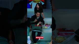 Download lagu CYNTIA DIMARAHIN REZA ARAP CUMA GARA-GARA BON CABE! CI CYNTIA MAU PULANG!? #rezaarap #marapthon2 mp3 Download lagu CYNTIA DIMARAHIN REZA ARAP CUMA GARA-GARA BON CABE! CI CYNTIA MAU PULANG!? #rezaarap #marapthon2 mp3