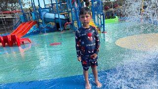 COOL,BIG4 Renmark Riverfront Holiday park | Fadl Fishing Adventures |