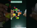 Clean Your Rubik S Cube Drcuber Ytshorts Shorts Rubikscube