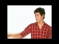 Disney Channel Russia Nick Jonas Youre Watching Disney Channel