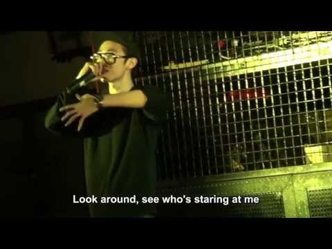 betterthanher1’s Video 125086902458 FfzZQ3NjJJU