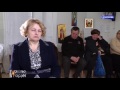 Valoarea Faptei Alinare Pentru Vârstnici Centrul De Zi Al Parohiei Ștefan Cel Mare și Sfânt