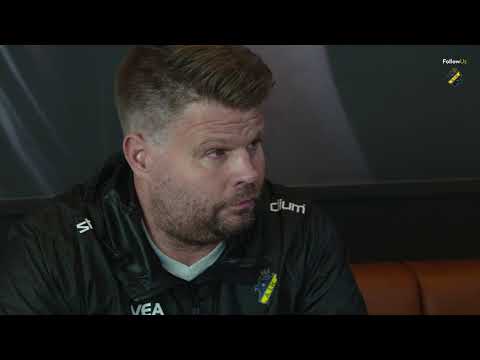 Julafton på O'Learys med AIK Fotboll.