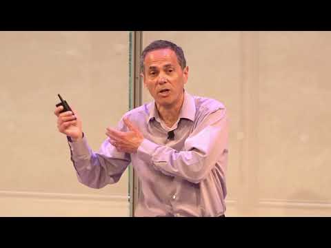 4th Annual "Lyme Disease in the Era of Precision Medicine" Conference: State of the Art