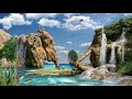 Satyam Shivam Sundaram Bhole O Bhole Lord Shiva Songs