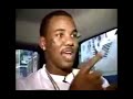 The Game LEGENDARY interview where he talks about knocking Rass Kass out