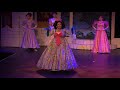Rodgers Hammerstein S Cinderella