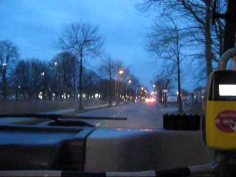 lijn 3 Berkum Zwolle Station 1 van 2.wmv
