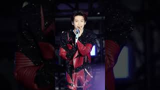 Download lagu Ziyu梓渝 萤火星球| 251025 Ganzhou Music Festival mp3 Download lagu Ziyu梓渝 萤火星球| 251025 Ganzhou Music Festival mp3