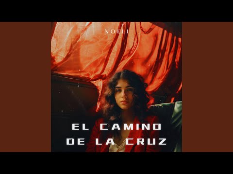 La Bendición Apostólica - Noeli