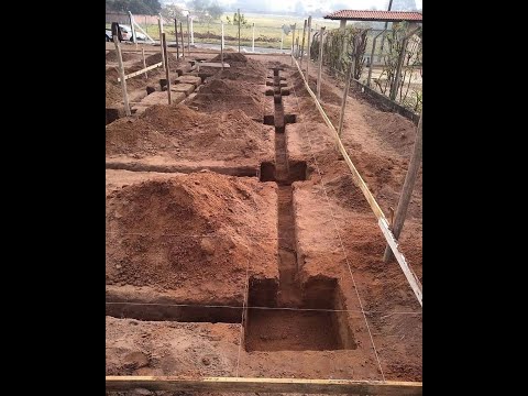 Pre Engineered Building Structure