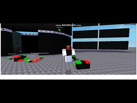 Instructions for rayden