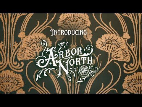 Introducing Arbor North