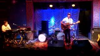 "Like Lunatics" Modern Skirts