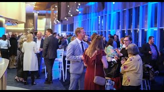 HNECC PHN 2025 Quality and Innovation Awards