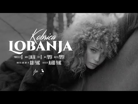 Kobrica - Lobanja (Official Video) Prod. By R’