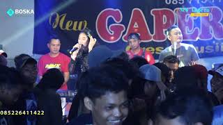 Download lagu Ada Rindu_Bunga permata__ONGOL ONGOL TEAM_PEMUDA LAU DAWE KUDUS mp3