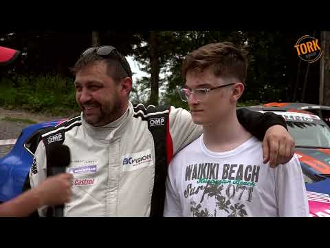 TUNCER SANCAKLI-AVIS 2023 TÜRKİYE TIRMANMA ŞAMPİYONASI 2. AYAK