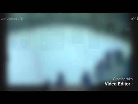 Hockey Clips - Luke Zucker The Scouting News