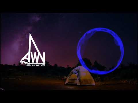 Alan Walker Style - Next To Me ft Axel Johansson