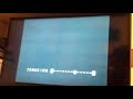 Opening To Dumbo 1985 VHS