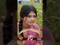 Gehna Zevar Ya Zanjeer New Show 26 July 2024 Shorts Dangal TV