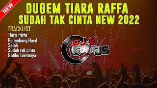 Download lagu DJ JIKA KAU BERTEMU AKU BEGINI (TIARA) RAFFA AFFAR X SUDAH TAK CINTA NEW 2022 - DJ GUNTUR JS TEAM mp3 Download lagu DJ JIKA KAU BERTEMU AKU BEGINI (TIARA) RAFFA AFFAR X SUDAH TAK CINTA NEW 2022 - DJ GUNTUR JS TEAM mp3