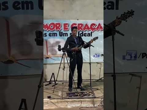 O Rei e o ladrão - Sérgio Lopes