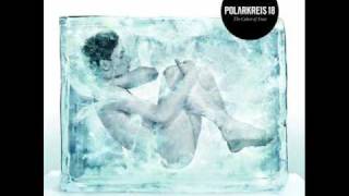 Polarkreis 18 - Alien, Alene Nephew Remix