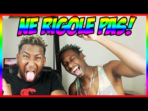Fortnite Basketball Skin Gameplay