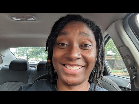 Working GoPuff on Saturday