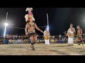 New Karakattam Tamil Karakattam Video New Karakattam Video