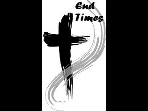 Eschatology The Parousia Explained