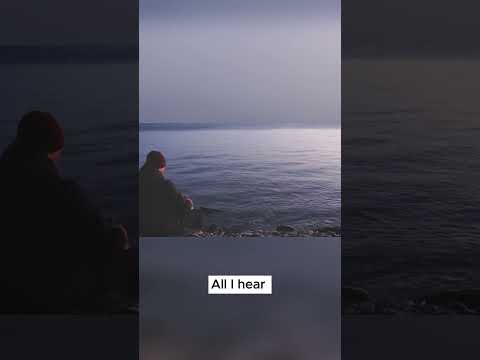 Orchestra- Fernando Pessoa #philosophy #poetry #quotes #motivation #poem #fernandopessoa #orchestra