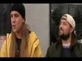 Jay And Silent Bob Strike Back: Jay's Rap Song w ...