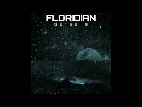 Great Day (Remix) (Official Audio)