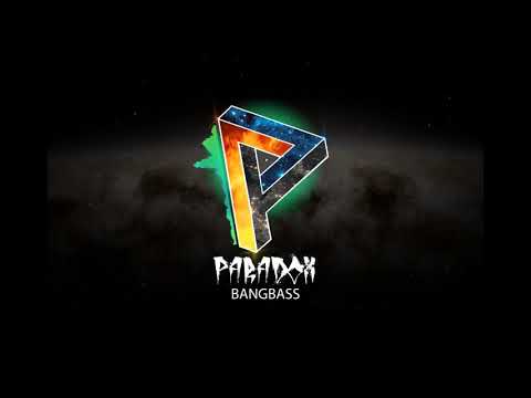 BangBass - Paradox