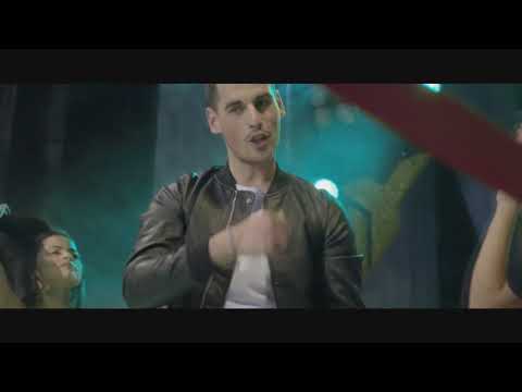 Charlie Mun FT. Josse Mora - Portate Mal (Official Video) TETA