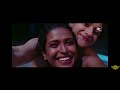 BEST WEBSERIES 2021 WEBSERIES IN HINDI WEBSERIES UPCOMING WEBSERIES Postanyaddofficial