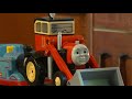 Jack Owns Up Remake