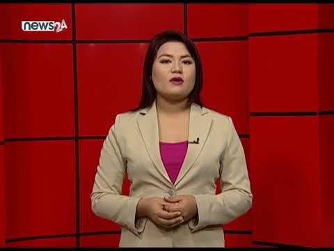 धेरै धन कमाउने लोभमा फसे पूर्वका ठूलो संख्याका युवाहरु अवैध भारतीय नेटवर्किङ व्यवसायको जालोमा !